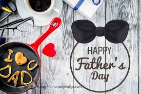 Happy father's day is an important occasion in the life of all people. Happy Fathers Day Images 2021 Fathers Day Pictures Happy Fathers Day 2021 Images Fathers Day Pictures Fathers Day Background Images Fathers Day Photos Fathers Day Pics Fathers Day Wallpapers Fathers