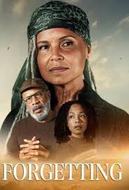 What did you think of HoodRich movie?