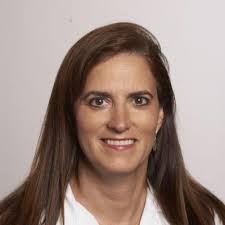 Shawna Willey (@SCWilley)