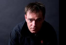 Paul kennedy is a broadcast journalist who works at the canadian broadcasting corporation. Paul Kennedy Music Download Beatport
