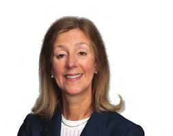 THE RISE OF AGENTIC AI