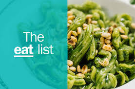 Dining in florence, province of florence: 20 Best Florence Restaurants To Eat At Asap