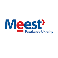 Stawką vat objęte będą niepowszechne usługi pocztowe. Paczka Do Ukrainy Cena Paczki Z Polski Na Ukraine