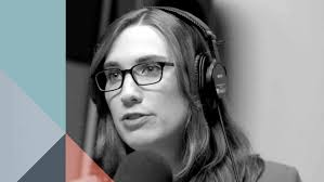 How to Beat Back Trump