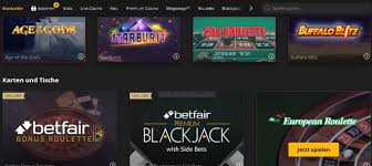 The mobile app of betfair provides its customers with an exceptional opportunity for placing bets, playing casino games and trading on the exchange. Betfair Deutschland Wie Man Auf Die Seite Setzt Betfair Casino