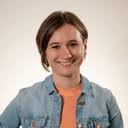 Stephanie Rechtien ... Claudia Reck auf xing.com