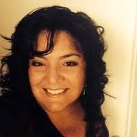 50+ "Bañaga" profiles