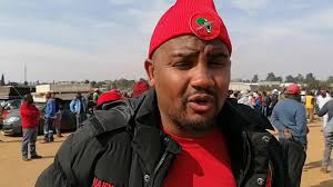 #VOTFM_NEWS, Glen Marikana Informal Settlements structures demolished  #Full_Interviews., #Reporting #Mfanelo_Uphenyibheshu_Dzanibe, We speak to  residents, EMPD and EFF Gauteng Provincial Chairperson., ...
