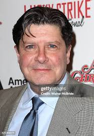 4,552 Michael Mcgrath Photos & High Res Pictures