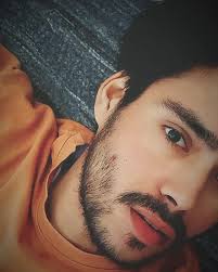 Shane Alam Shaikh (@shane_alamm_) • Instagram photos and videos