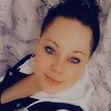 Mindy Rodriguez (@mindy.rodriguez951)