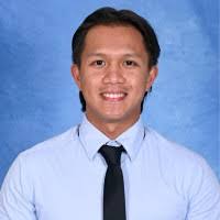 6 "Karl Romano" profiles