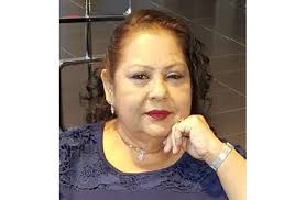 Jacklyn Ann Persaud Obituary (2024)