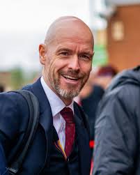 Aidan Hurley (@Aidan_Hurley)