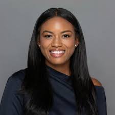 Advertising, AI & Understanding your Audience: A Q&A with Ashley O'Connor