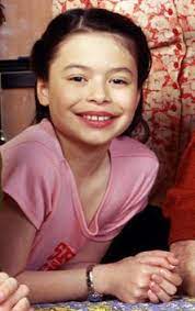 Check spelling or type a new query. Pin By Henry Ford On Miranda Cosgrove Miranda Cosgrove Icarly Miranda Cosgrove American Tv Shows