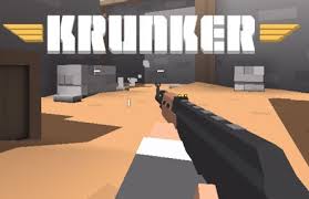 You can play games on your computer without spending a cent. Krunker Io A Free Io Game