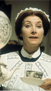 Kitty Carlisle Hart was born Catherine Conn