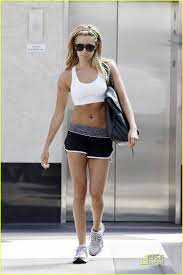 Just Jared Jr.