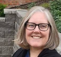 Client Results & Testimonials