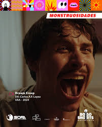 Javier Andres Lopez Perez"