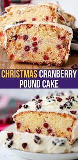 Via the cakegirls, the cake blog. I Pinimg Com Originals 74 1f E8 741fe89b1eb22ce