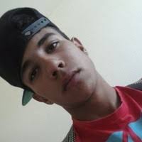 20+ "Wilson Schmidt" profiles