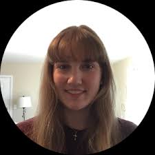 Competitor List [2022 Dallas Spring Classic]