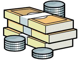 نتیجه جستجوی لغت [prepayment] در گوگل