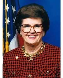 Joseph Marion Hernández, as the FL Territory's 1st delegate to Congress,  also became the 1st Hispanic-American to serve in the US Congress in 1822.  Though his tenure was short, Hernández remained active