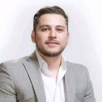 30+ "Jose Audelo" profiles