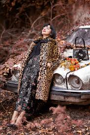 På vrbo finder du det bedste sted at overnatte nær alba iulia. Erdem X Hm Anamorodan Com