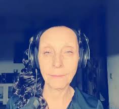 🇬🇧 The Shadows