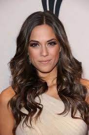 Other notable television appearances include grey's anatomy, 90210, and entourage. 14 Jana Kramer Ideas Jana Kramer Kramer Hair Makeup