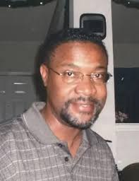 Robert Crain Obituary and Online Memorial (2024)