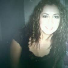 Cecilia Ortiz Cano (@cecyorcano)