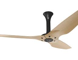 Large Ceiling Fans Floor Wall Mount Fans And Led Lights