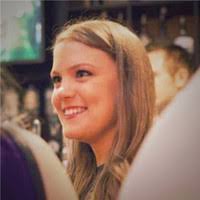 100+ "Strahan" profiles