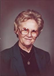 Stephenson-Dearman Funeral Home