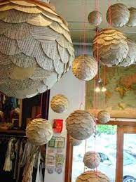 Pusat kerajinan anyaman dapat dijumpai di sebagian daerah indonesia yakni di bali, sulawesi patung merupakan salah satu karya seni rupa 3 dimensi yang dibuat dengan cara dipahat, diukir. 38 Ide Kerajinan Barang Bekas Kreatif Daur Ulang Ide