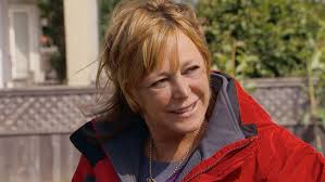 Secret Millionaire season 3 Debbie Johnston: Richmond, CA Reviews