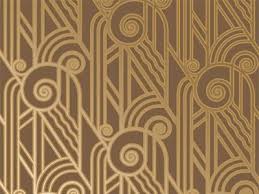 Black And Gold Art Deco Wallpaper Uk Glamour At Coco Art Deco Wallpaper Art Deco Pattern Gold Art Deco Pattern
