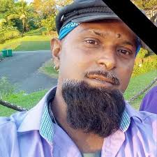 Happy Birthday Wishes to Bapa Jay Swaminarayan