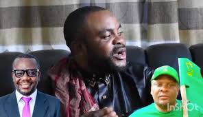 Serengeti Boys mmefanya kazi kubwa kutambulisha nchi yetu kwenye soka la  kimataifa. Ni wajibu wetu kuwaendeleza kivipaji na kusonga mbele. Kutoka  mashindanoni ni sehemu ya mashindano. Tuangalie mbele. Hongereni Sana