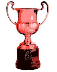1 year ago by ultimate rugby. Division De Honor De Rugby Wikipedia