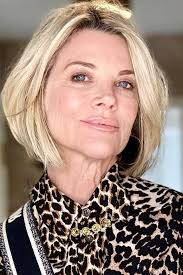 Janet Gunn Wiki, Biography, Age, Gallery, Spouse and more