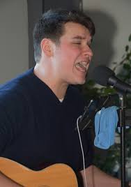 Long Island Winterfest Brings Musical Acts to Riverhead Breweries