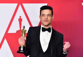 Where to watch bohemian rhapsody bohemian rhapsody movie free online 123moviesgo.tv is a free movies streaming site with zero ads. How To Watch Bohemian Rhapsody Free Online Streaming Details