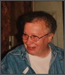 Obituary information for JoAnn Perry