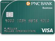 Your application has not been submitted. Pnc Travel Rewards Visa Business Credit Card Details Sign Up Bonus Rewards Payment Information Reviews